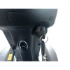 Steady 2000W 72V - Targabile - Dettagli