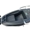 Steady 2000W 72V - Targabile - Dettagli