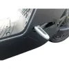 Steady 2000W 72V - Targabile - Dettagli