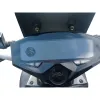 Steady 2000W 72V - Targabile - Dettagli