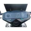 Steady 2000W 72V - Targabile - Dettagli