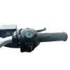 Steady 2000W 72V - Targabile - Dettagli
