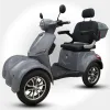 Nexon 1000W 60V 20Ah