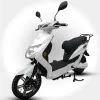 Scooter Zix 48V 22Ah