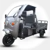 Loadix 3500W 72V 45Ah