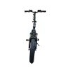 E-Bike Zero Fork 20'' 250W 36V 13Ah