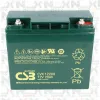 Batteria CSB Hitachi  EVX 12200 - 12V 20Ah