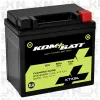 Batteria Kombatt KTX5L