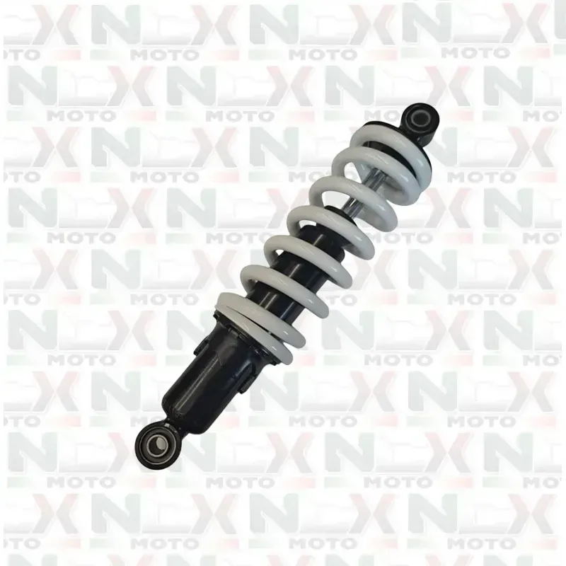 Ammortizzatore Originale NCX per Quad 300mm