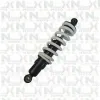 Ammortizzatore Originale NCX per Quad 300mm