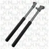 Coppia Steli Forcella Minicross 50cc