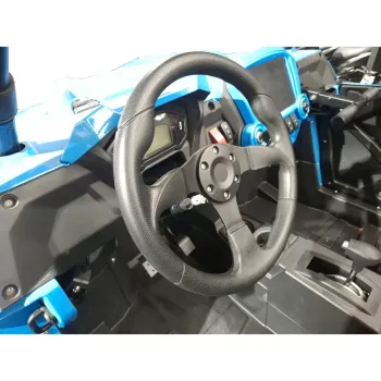 Buggy FX 800 4T - Dettagli