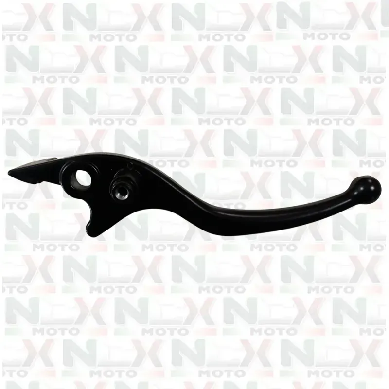Leva Freno DX Originale NCX per Quad 125cc ed altri modelli