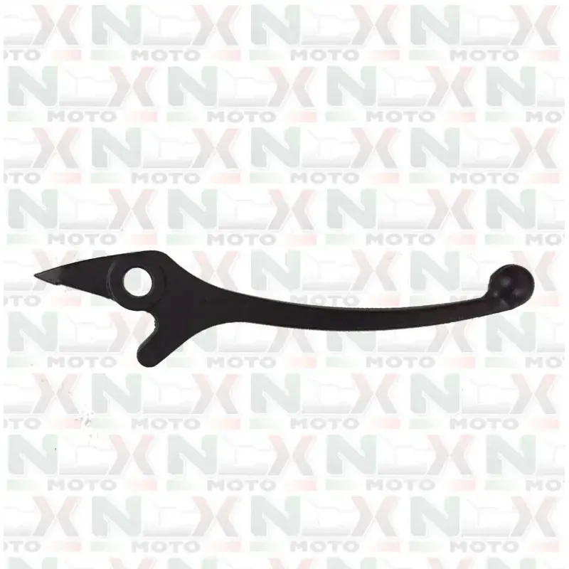 Leva Freno Posteriore SX Originale NCX per Quad Monster ed altri