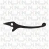 Leva Freno Posteriore SX Originale NCX per Quad Monster ed altri