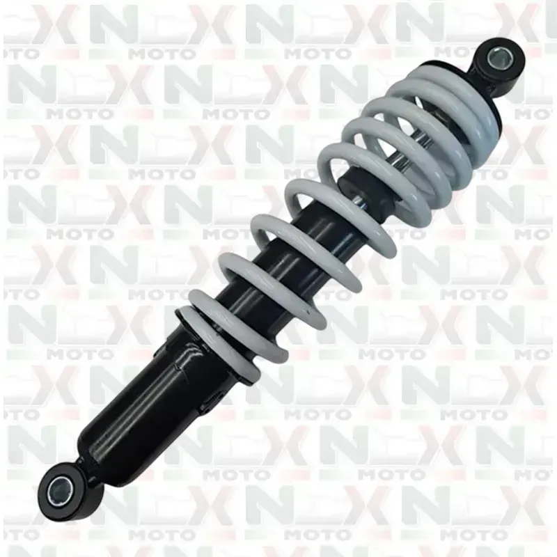 Ammortizzatore Originale NCX per Quad 320mm
