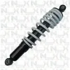 Ammortizzatore Originale NCX per Quad 320mm