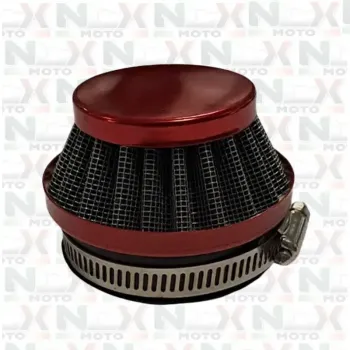 Filtro Aria Miniquad Minicross 50cc