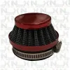Filtro Aria Miniquad Minicross 50cc