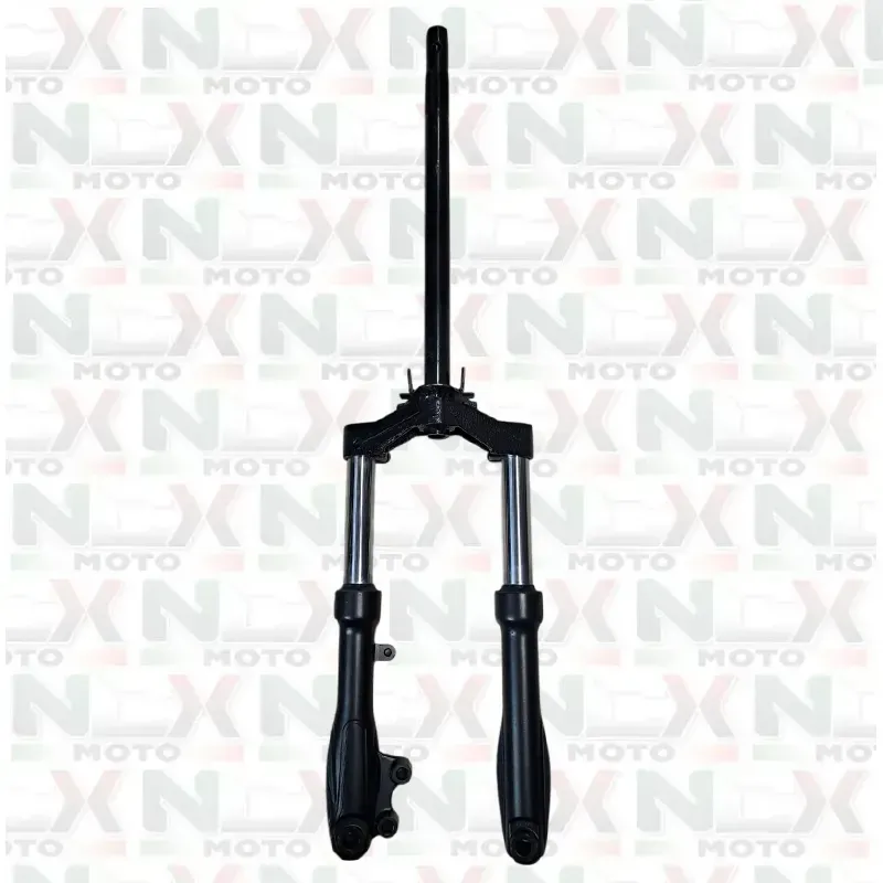 Forcelle Anteriori Originale NCX per Scooter X-Tech