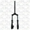 Forcelle Anteriori Originale NCX per Scooter X-Tech