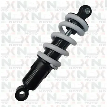 Ammortizzatore Originale NCX per Quad e Pitbike 245mm