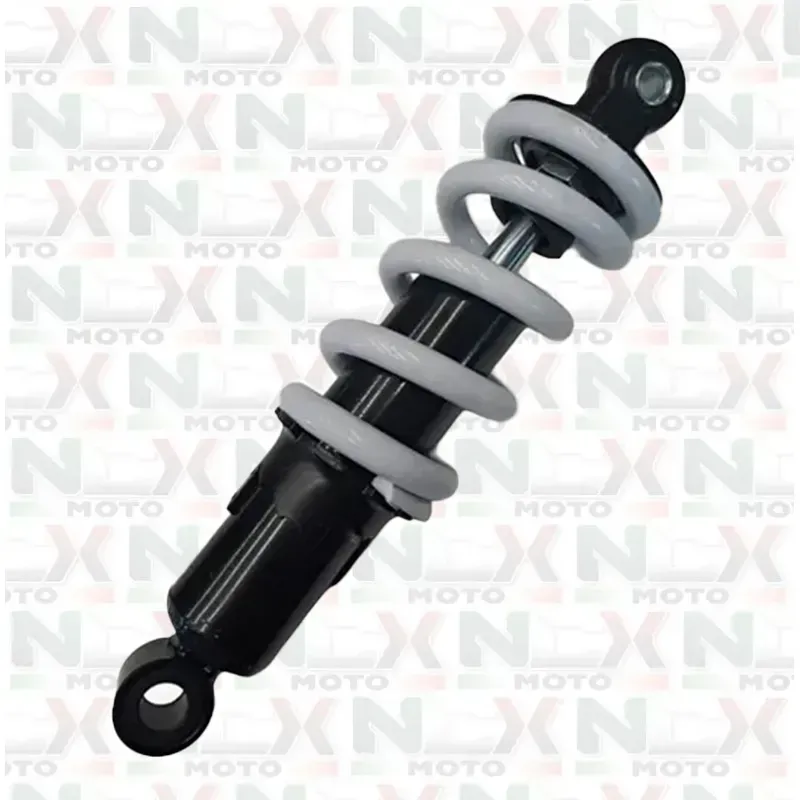 Ammortizzatore Originale NCX per Quad e Pitbike 245mm
