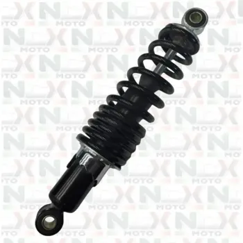Ammortizzatore Originale NCX per Quad Posteriore Interasse 260mm