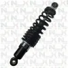 Ammortizzatore Originale NCX per Quad Posteriore Interasse 260mm