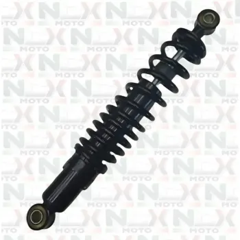 Ammortizzatore Originale NCX per Quad Anteriore 300mm