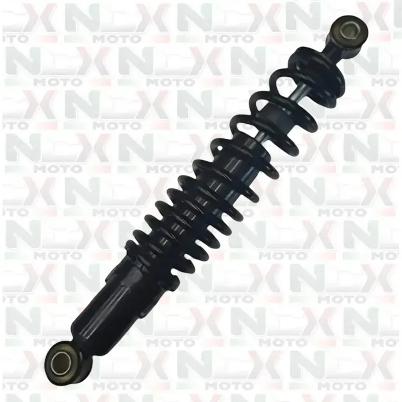 Ammortizzatore Originale NCX per Quad Anteriore 300mm