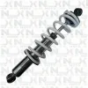 Ammortizzatore 350mm Originale NCX per Pitbike