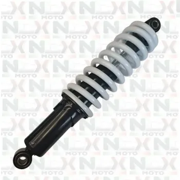 Ammortizzatore Originale NCX per Quad Angry 125