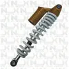 Ammortizzatore a Gas 320mm Originale NCX per Pitbike