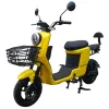 New Goldfinch - Vista 45° Frontale