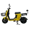 New Goldfinch - Vista 45° Laterale