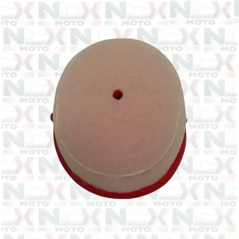 Filtro Spugna Mod. Shot 50cc