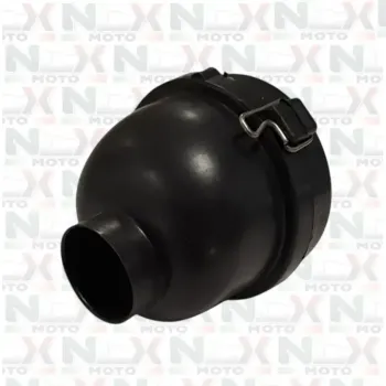 Filtro Aria Buggy 125cc