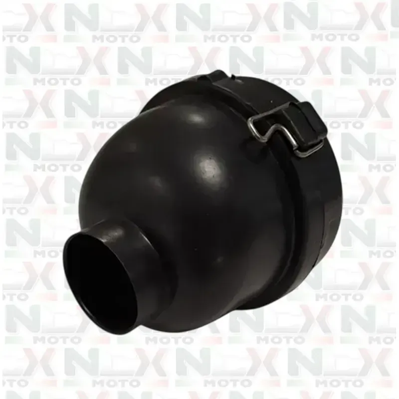 Filtro Aria Buggy 125cc