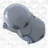 Carter Coperchio Accensione Grigio