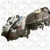 Motore 140 NCX 4 Tempi 4 Marce PitBike
