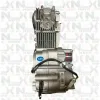 Motore 140 NCX 4 Tempi 4 Marce Pit Bike