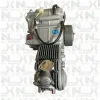 Motore 150 4 Tempi 4 Marce PitBike