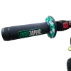 Pit Bike NCX Vyper 110 Four Stroke 4T R12/10 - Dettagli