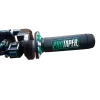 Pit Bike NCX Vyper 110 Four Stroke 4T R12/10 - Dettagli