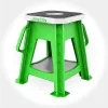 Cavalletto Acerbis Kubro Stand Verde