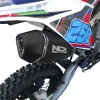Pit Bike Thor 125 4T 17/14 Mx Pro Racing - Dettagli