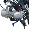 Pit Bike Thor 125 4T 17/14 Mx Pro Racing