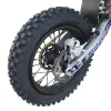 Pit Bike Thor 125 17/14 Mx Pro Racing - Dettagli