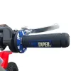 Pit Bike Thor 125 4T 17/14 Mx Pro Racing